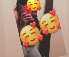 Detroit Female Escort — One-night wet & tight private companion (outcall/incall) - Image 4