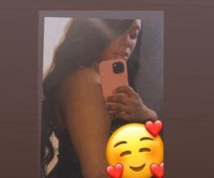 Detroit Female Escort — One-night wet & tight private companion (outcall/incall) - Image 6