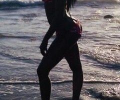 San Diego Female Escort — Car Fun, Incall/Outcall & GFE - Image 2