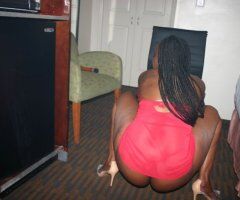 San Diego Female Escort — Car Fun, Incall/Outcall & GFE - Image 3