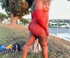 San Diego Female Escort — Car Fun, Incall/Outcall & GFE - Image 4