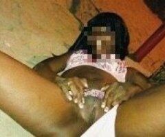 San Diego Female Escort — Car Fun, Incall/Outcall & GFE - Image 5