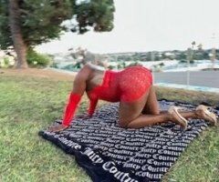 San Diego Female Escort — Car Fun, Incall/Outcall & GFE - Image 9