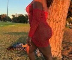 San Diego Female Escort — Car Fun, Incall/Outcall & GFE - Image 11