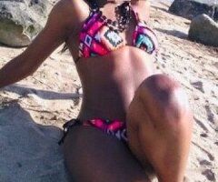 San Diego Female Escort — Car Fun, Incall/Outcall & GFE - Image 12