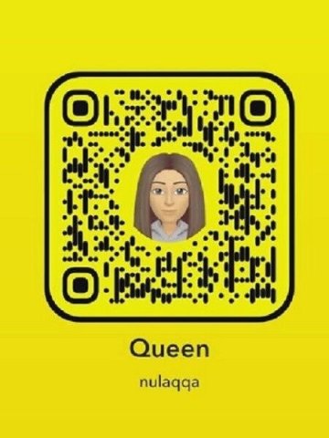 Greenville, SC Female Escort — Snapchat & FaceTime, In-call or Car Fun - 1