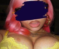 Philadelphia escorts - Nyla Rose — Philadelphia HHR/HH Specials, In-Calls