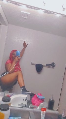 Jacksonville FL Wet & Juicy Female Escort (28) - 1