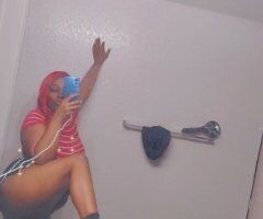 Jacksonville escorts - Jacksonville FL Wet & Juicy Female Escort (28)