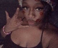 Jacksonville FL Wet & Juicy Female Escort (28) - Image 2