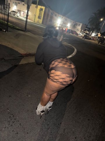 Concord Female Escort — In-call & outcall sessions, Gr33k style - 1