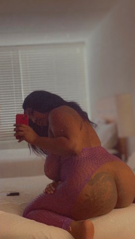 Grand Rapids MI In-Calls — Head Special & Facetime Verification - 1