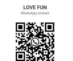 Orlando, Florida Female Escort — FaceTime show & video sex content - Image 2