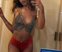 Petite Princess (24) — Outcall & Incall - Image 4