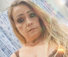West Palm Beach escorts - i can make all your fantasies come true.. I am currently doing live videos.. i am a woman looking for man