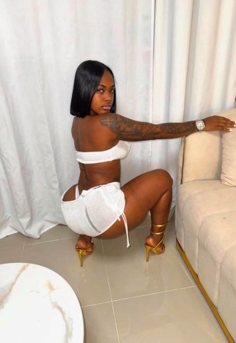 South Jersey Female Escort — A1 hygiene, fresh ways - 1