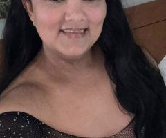 Knoxville, Tennessee Female Escort — Jennifer Reyna (29) - Image 3