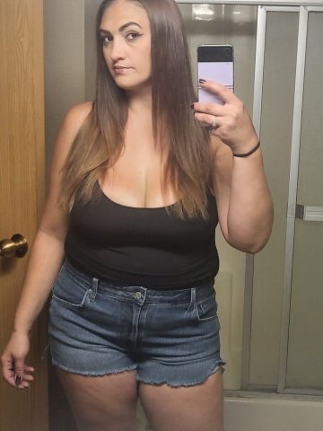Incall Only Mohave County Female Escort — Real Photos & No Bare - 1