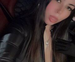 Kharizma — Indianapolis Female Escort (Incall/Outcall) + 2-Girl Special - Image 3