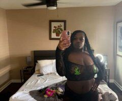 Dallas TX Female Escort — Incall Services (No Bare) - Image 5