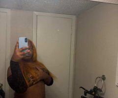 Dallas TX Female Escort — Incall Services (No Bare) - Image 7