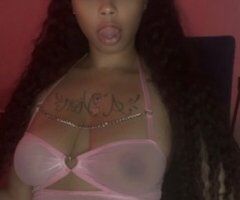 New Girl in Town Summer — Incall/Outcall Escort, Overnights - Image 4