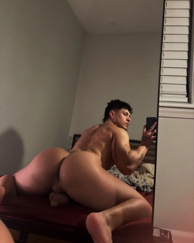 ✨ Real, Sweet & Ready to Have Fun Tonight! 💋 Don't Wait! - 1