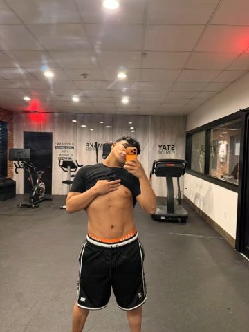 😈🥵😝😇 - 1