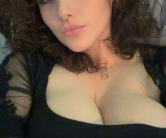 Salt Lake City escorts - Argentinean Goddess Escort in Salt Lake City (Incall/Outcall)