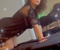 Argentinean Goddess Escort in Salt Lake City (Incall/Outcall) - Image 2