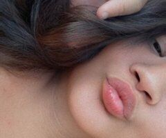 Modesto Female Escort — Facetime Shows, Content & Outcalls - Image 2