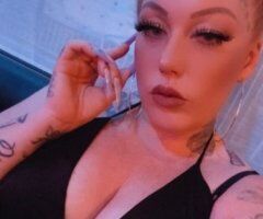 Merced CA Escort — Christina (Incall/Outcall + Toys) - Image 12