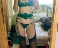 Tuscaloosa Alabama 40 Mom Video Chat & Custom Video Sales (Snap) - Image 4