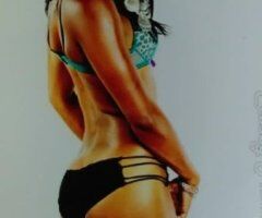 Downtown Outcall — Las Vegas Female Escort (29) - Image 2