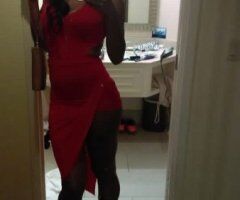 Downtown Outcall — Las Vegas Female Escort (29) - Image 3