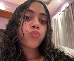 Joven Latina de 19 en Ventura, California — Servicio Full + extras - Image 2