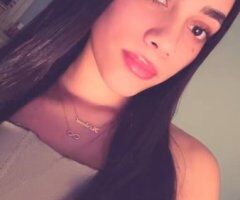 Joven Latina de 19 en Ventura, California — Servicio Full + extras - Image 3