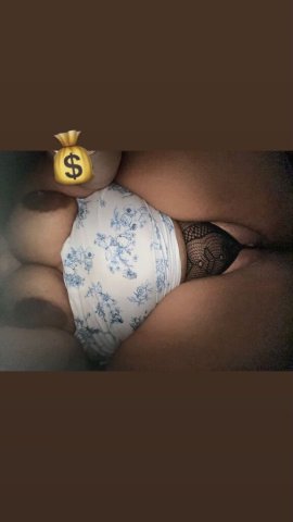 Greenville SC Incalls & Outcalls  Discreet In-Person Sessions - 1