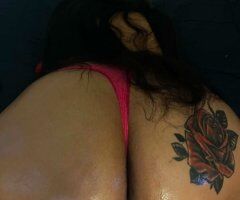 Greenville SC Incalls & Outcalls  Discreet In-Person Sessions - Image 3