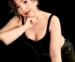 Trina in Toledo, Ohio — $30 off all visits (adult massage allowed) - Image 6