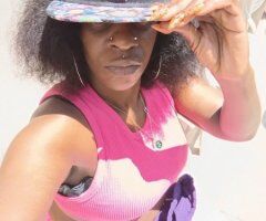 Philadelphia escorts - Philadelphia In-Call & Out-Call Escort — 2AM Cardate Options