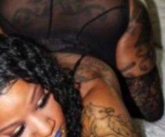 Cashmere — Incalls/Outcalls Deep-Soft C.u.r.v.e.s Tattoo Cutie (28) - Image 2