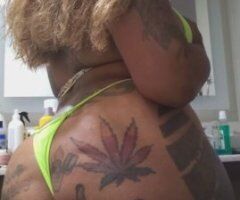 Cashmere — Incalls/Outcalls Deep-Soft C.u.r.v.e.s Tattoo Cutie (28) - Image 4