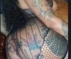 Cashmere — Incalls/Outcalls Deep-Soft C.u.r.v.e.s Tattoo Cutie (28) - Image 10