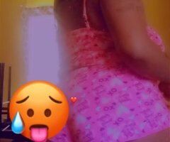 Paradise — Outcalls Only Female Escort in Huntsville, AL - Image 6