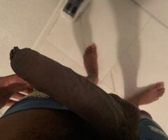 tha baby - Image 4