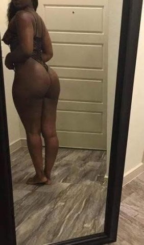 Philadelphia Incall & Outcall Female Escort — Throat Goat & Car Dates - 1