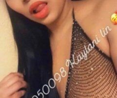 Santa Rosa Tropic-Theme GF Friendly 2-Hour First Time Specials - Image 6