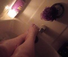 BBW Specials & QV Special — Outcall Deposit Required - Image 9