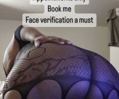 Pittsburgh PA Incall Sessions — Video Chat Verification Included - Image 4